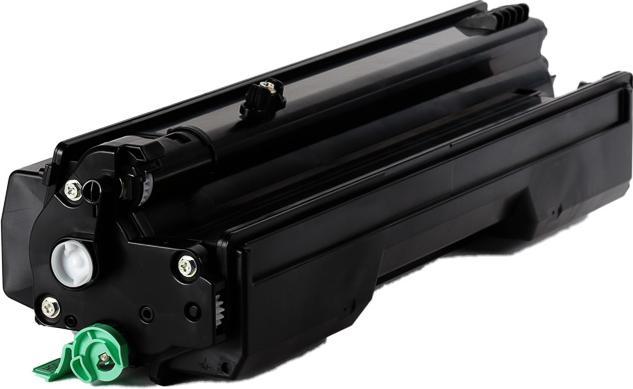 Produktbild RICOH Toner (BK)