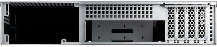 Immagine prodotto Silverstone RM23-502-Mini