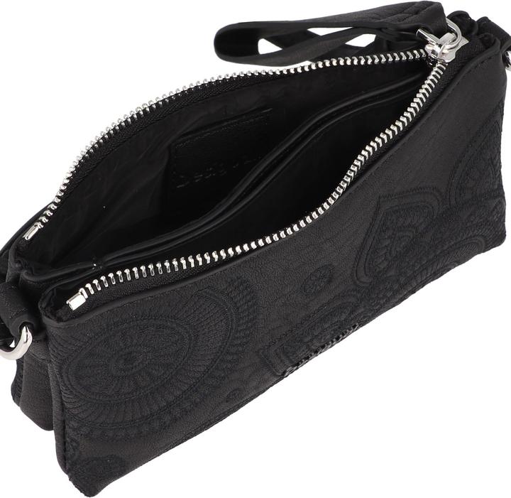 Immagine prodotto Desigual Borsa a tracolla Dejavu 20 cm