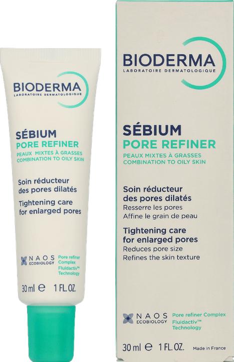 Bioderma Sebium (30 ml)