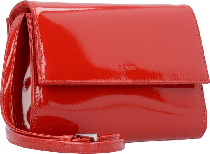 Actual product image Picard Evening bag Auguri