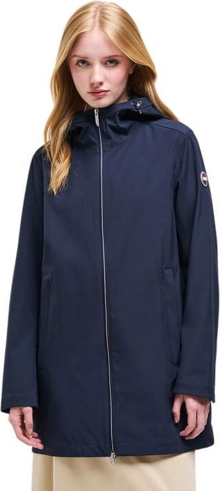 Immagine prodotto Colmar Windbreaker (40)