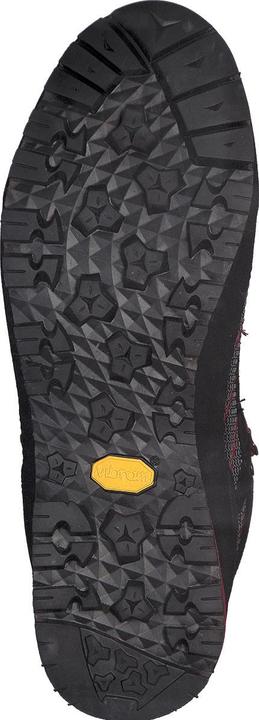 Produktbild Hanwag Makra Combi GTX (45)