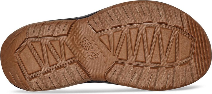 Actual product image Teva Hurricane XLT 2 (40)