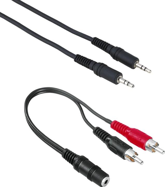 Immagine prodotto Thomson Whp3311 (8 h, Senza fili)