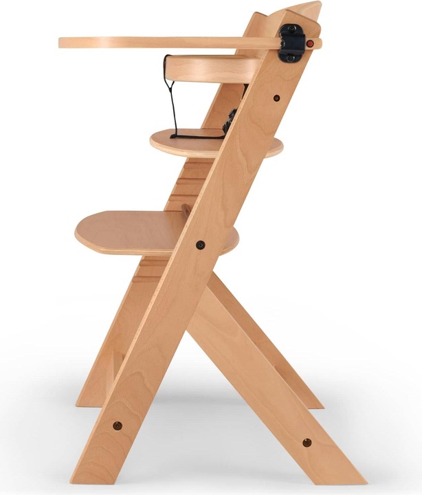 Actual product image KinderKraft Enock (Highchair)