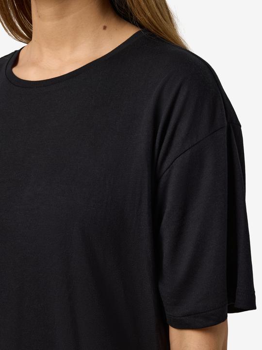 Image du produit Noisy May Kurzarm Kleid (M)