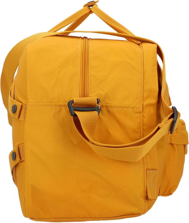 Immagine prodotto Fjällräven Kånken Weekender (30 l)