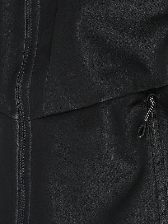 Image du produit Mammut Ultimate VII SO Hooded Jacket Men (S)