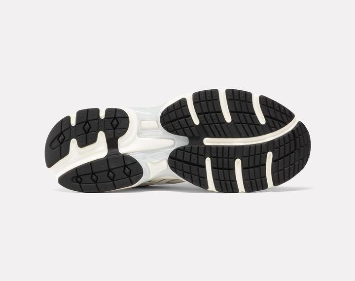Produktbild Reebok Premier Road Plus Vi (38)