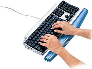 Image du produit Fellowes 9113709