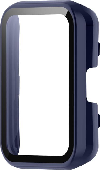 Actual product image Avizar 360° all-round protection Series