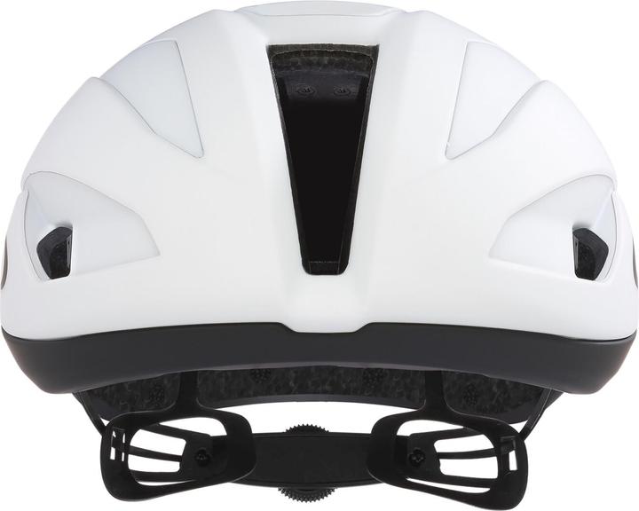 Immagine prodotto Oakley Velo Mach MIPS (52 - 59 cm)