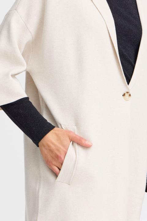 Immagine prodotto Fransa FRSALLY CAR 4 20614675 (M, L)