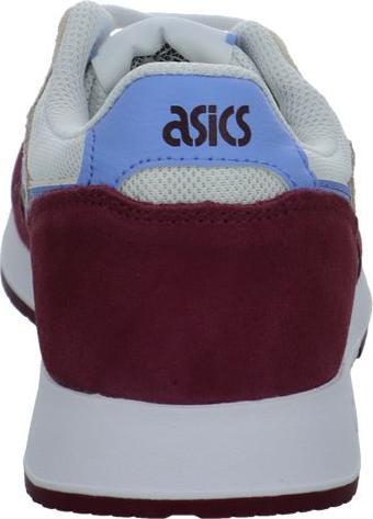 Immagine prodotto ASICS Performance Lyte Classic (37)