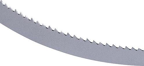 Produktbild Rothenberger Zubehör 56605 Bandsägeblatt, Bi-Metall, 1640x13x0, 65, ZpZ 14