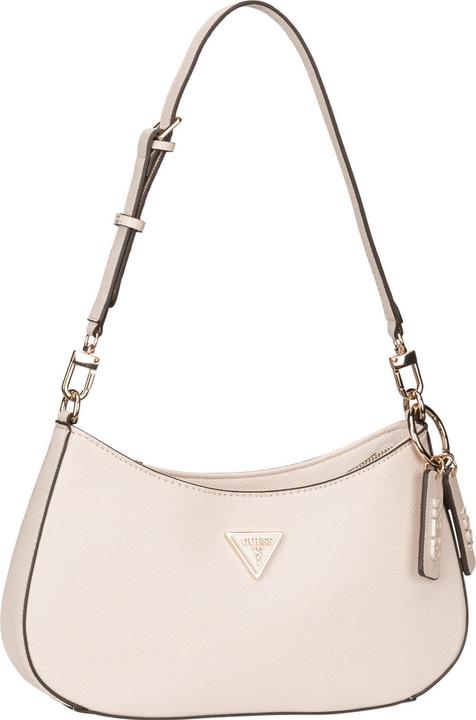 Produktbild Guess Noelle II Schultertasche 28 cm