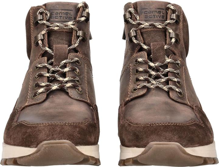 Immagine prodotto Camel Active 55DIF06 - 63475 (41)