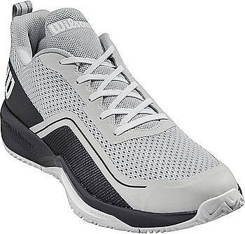 Immagine prodotto Wilson Rush Pro Lite WRS333190 - 44 2/3 (44 2/3)