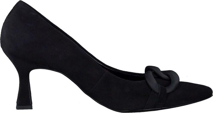 Produktbild Paul Green Pumps - 100989 (36)