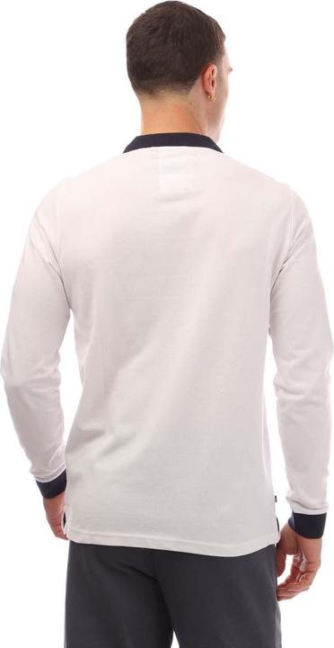 Immagine prodotto Luke 1977 Bobbys Dream Maglietta Polo Uomo (M)