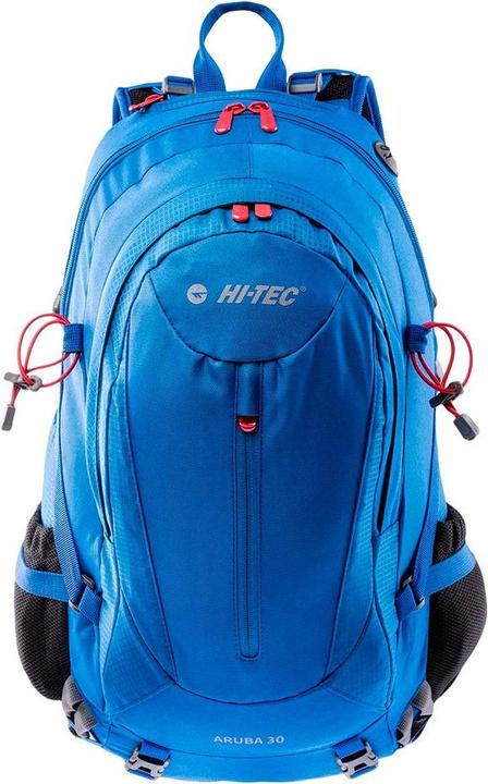 Image du produit Hi-Tec - Sac à dos ARUBA (30 l)