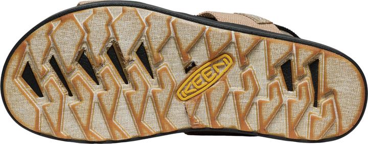 Produktbild Keen W Elle Backstrap (38.5)