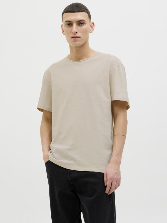 Image du produit Jack & Jones Summer (XL)