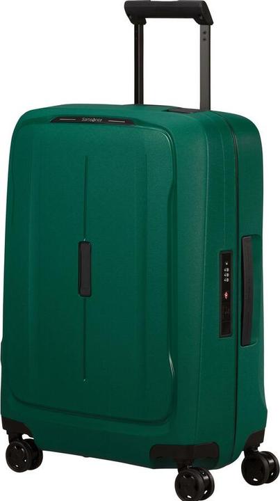 Produktbild Samsonite ESSENS146909 (39 l)