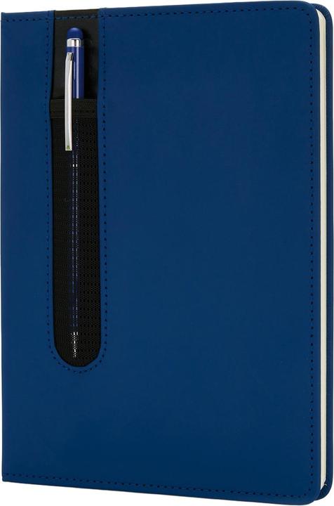 Xd Collection A5 Notebook & Pen (A5)