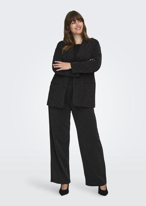 Immagine prodotto Only CARELLY-ALYA Blazer Blazer (52)