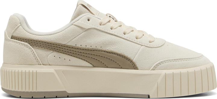 Produktbild Puma Carina Mia SD (37)