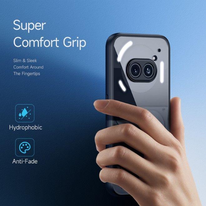 Image du produit Dux Ducis Aimo (Nothing Phone (2a))