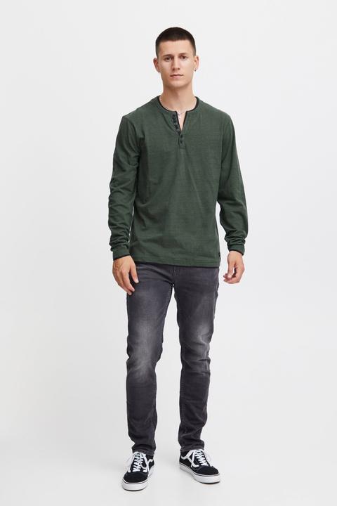 Actual product image Blend BHGrandad - 20715757 (S)