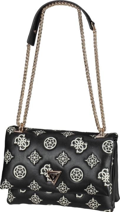 Actual product image Guess Shoulder bag Deesa PG 14210