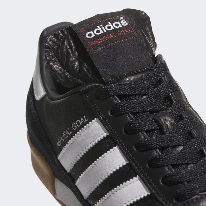 Productafbeelding adidas Mundiaal doel (45 1/3)