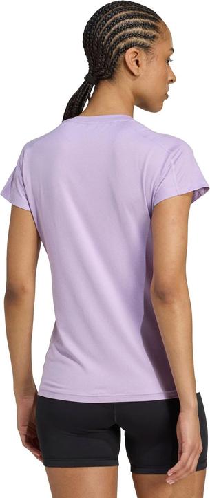 Produktbild Adidas Essentials V-Neck (M)