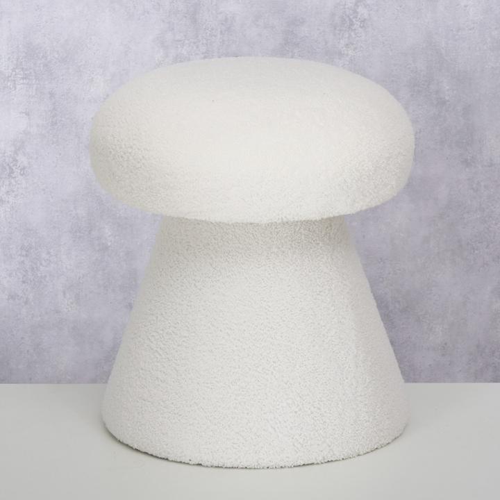 Immagine prodotto Boltze Home Tolin