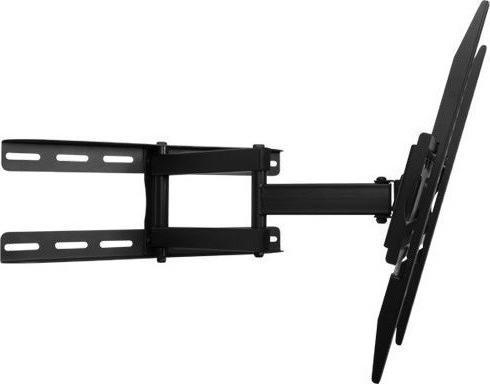 Produktbild Arkas UCHWYT?CIENNY DO TV 32”-65’’ 35KG REGULACJA W PIONPOZ LCY 365) (Wand, 65", 35 kg)