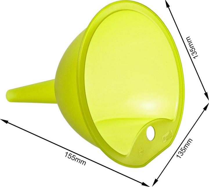 Image du produit Rotho Vulcano