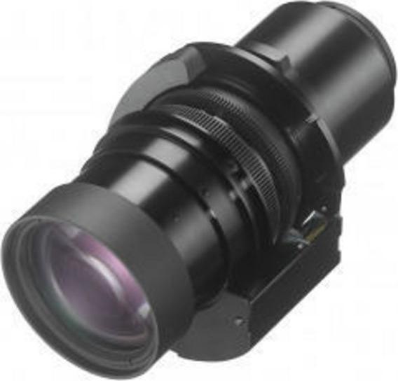 Sony Lens VPLL-Z3032 voor VPL-FHZ65 (Lens)