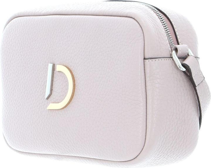 Immagine prodotto Decadent Borsa a tracolla Brianna