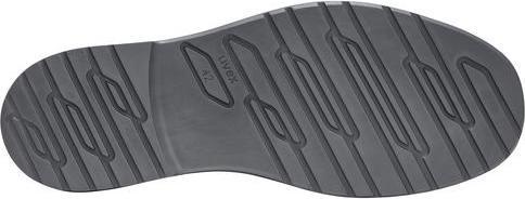 Productafbeelding Uvex Safety 1 Bedrijf (S3, 40)