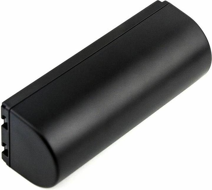 Produktbild CoreParts Battery for Canon Printer (2000 mAh)