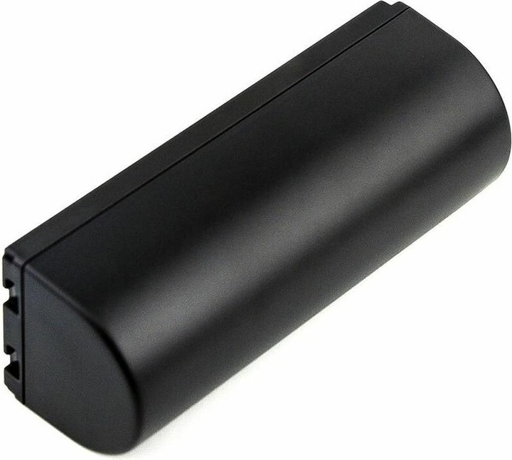 Produktbild CoreParts Battery for Canon Printer (2000 mAh)