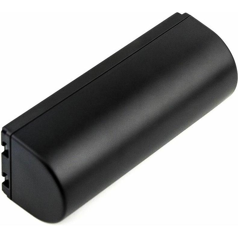Thumbnail - CoreParts Battery for Canon Printer (2000 mAh), Notebook Akku, Schwarz