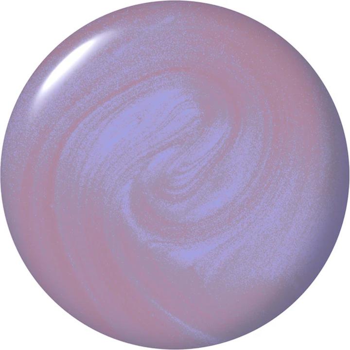 Produktbild OPI iam Dreaming Collection - Grape Escape (Grape Escape, Farblack)