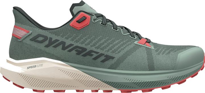 Dynafit Trail Running Schuh