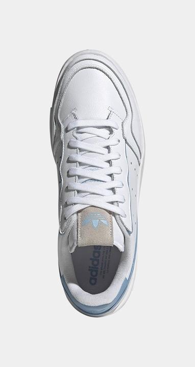 Image du produit Adidas Chaussures Supercourt - 108085 (36)