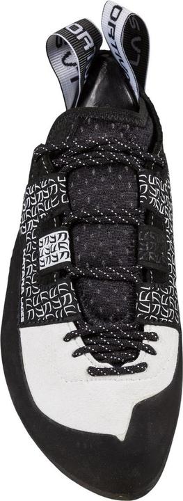 Immagine prodotto La Sportiva Katana Laces Donna (39)